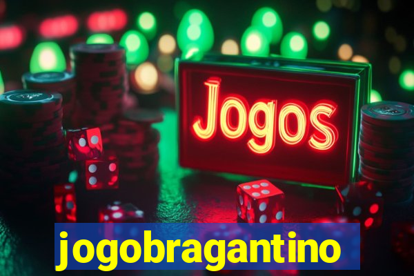 jogobragantino