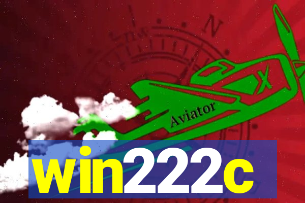 win222c