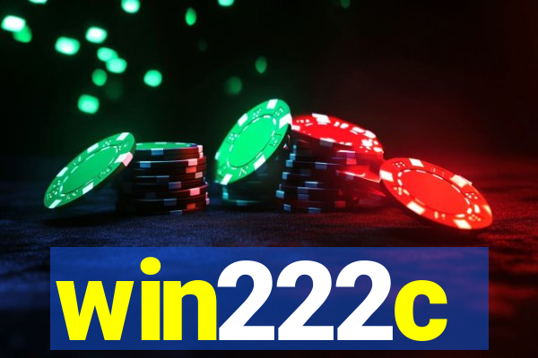 win222c