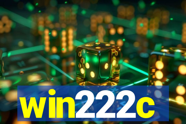 win222c