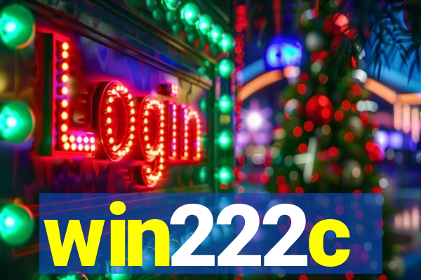 win222c