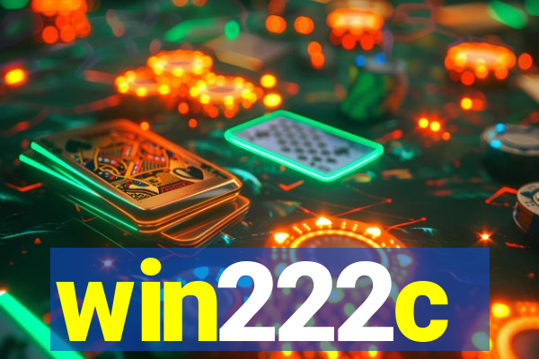 win222c