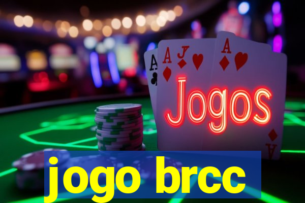 jogo brcc