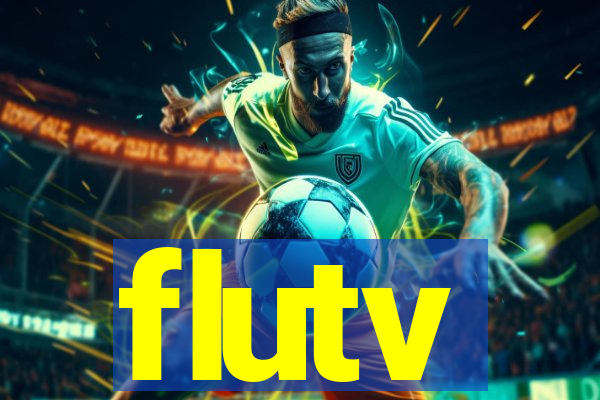 flutv