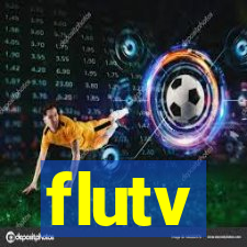 flutv