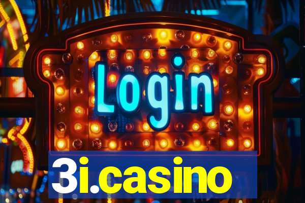 3i.casino