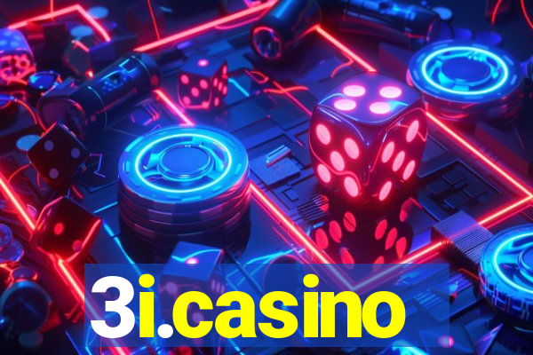 3i.casino