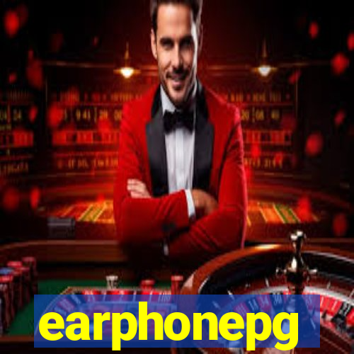 earphonepg