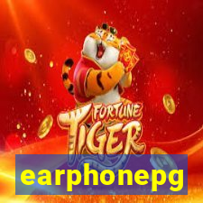 earphonepg