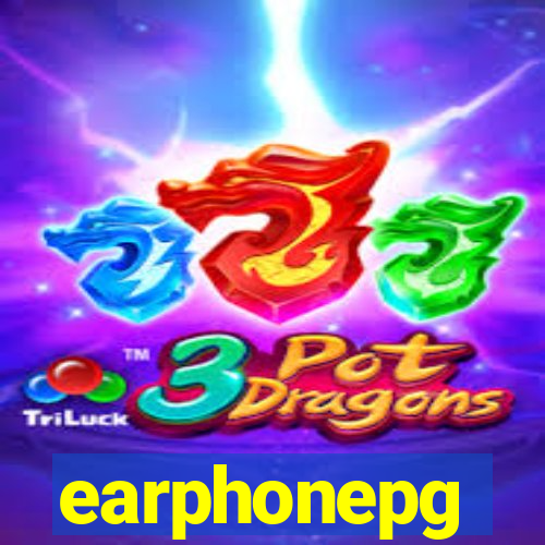 earphonepg