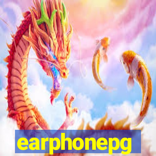 earphonepg