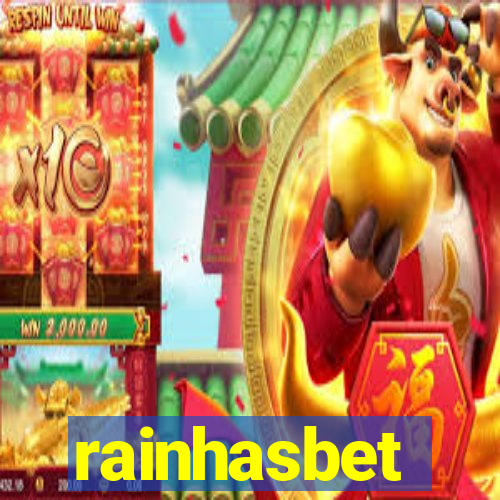 rainhasbet