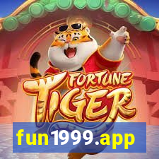 fun1999.app