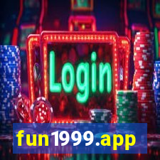 fun1999.app