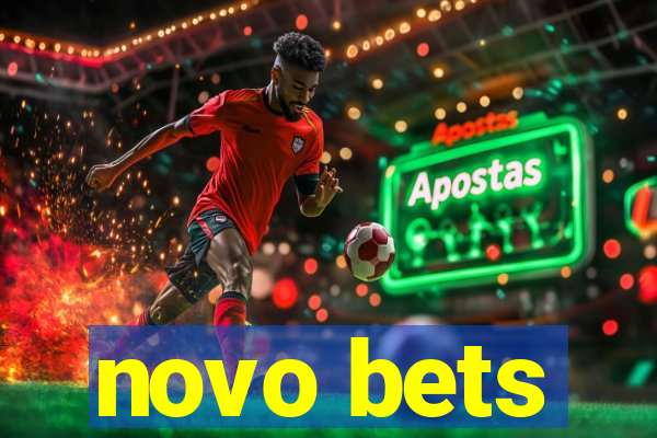 novo bets