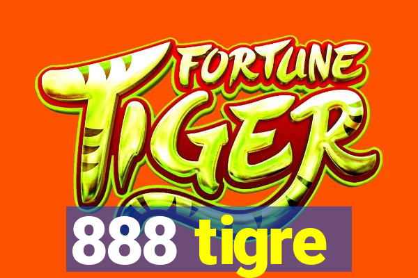 888 tigre