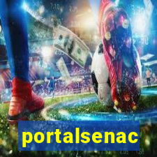 portalsenac