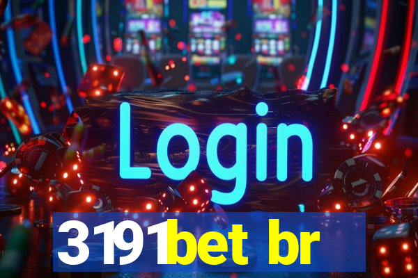 3191bet br