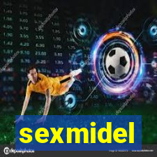 sexmidel