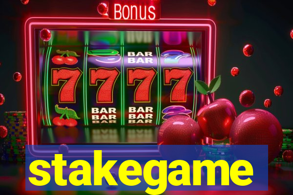 stakegame