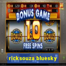 ricksouza bluesky