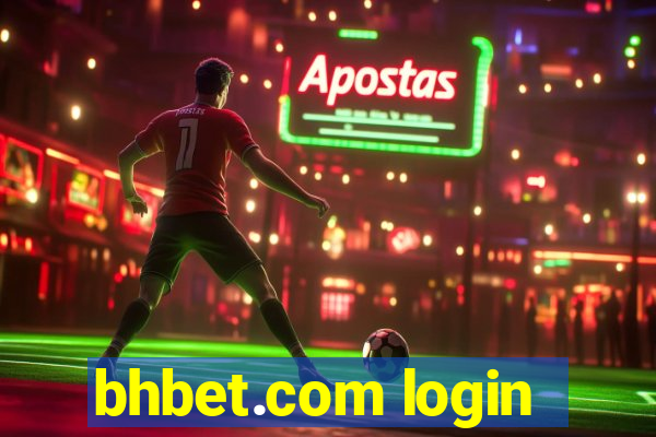 bhbet.com login