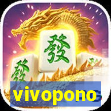 vivopono