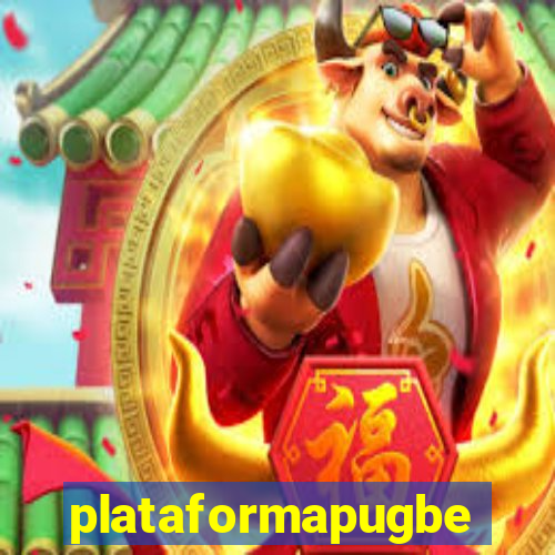 plataformapugbet.com