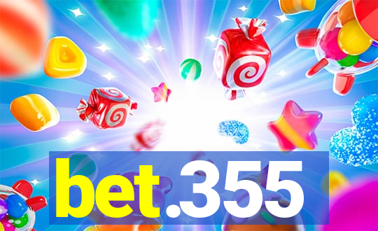 bet.355