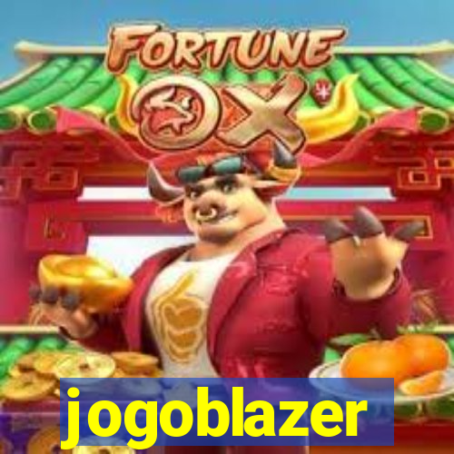 jogoblazer