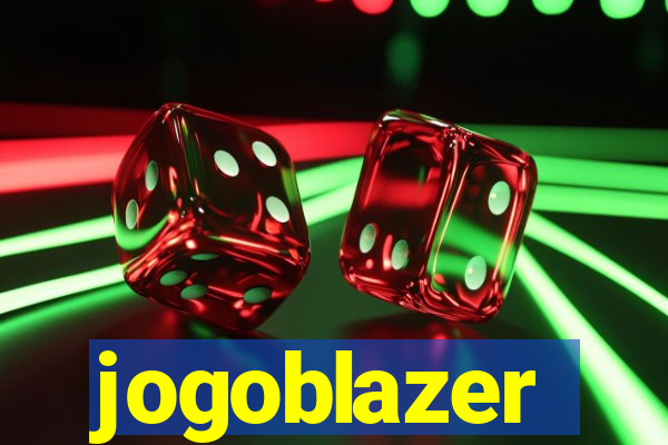 jogoblazer