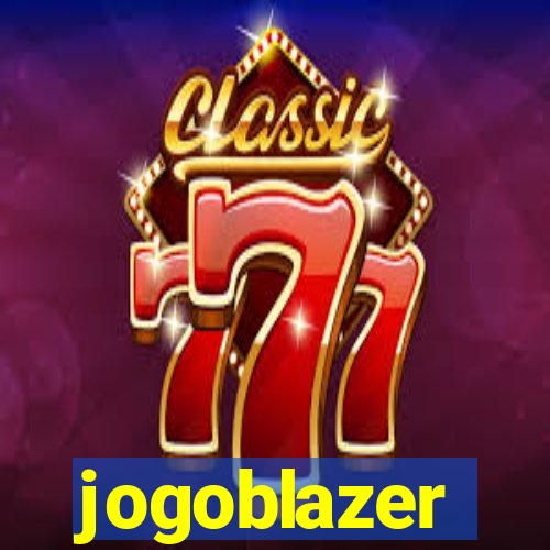 jogoblazer