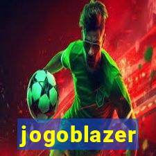 jogoblazer