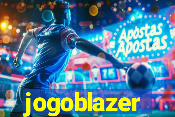 jogoblazer