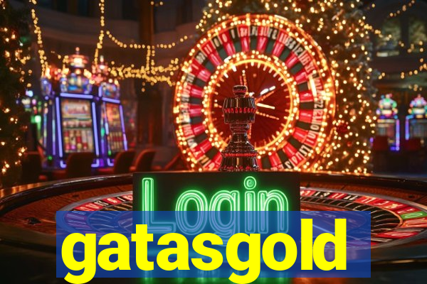 gatasgold