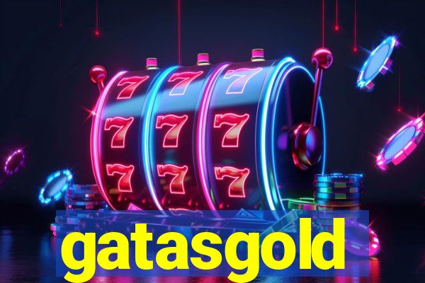 gatasgold