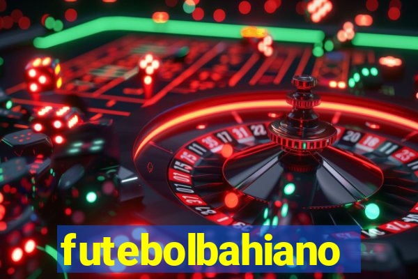 futebolbahiano