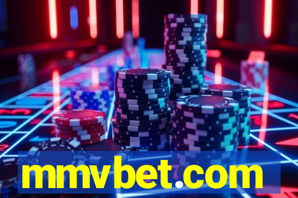 mmvbet.com