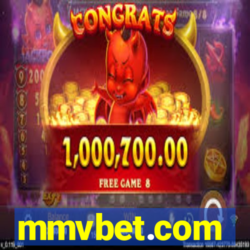 mmvbet.com