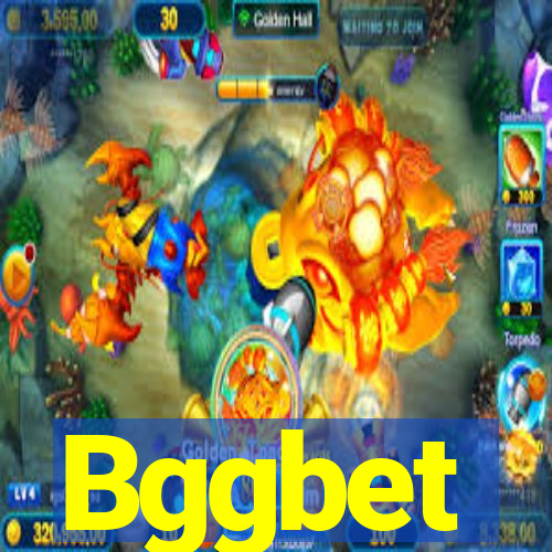 Bggbet