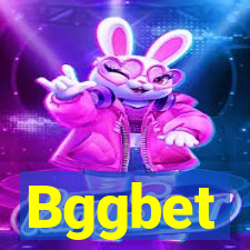 Bggbet