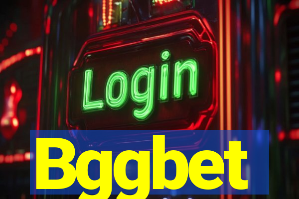 Bggbet