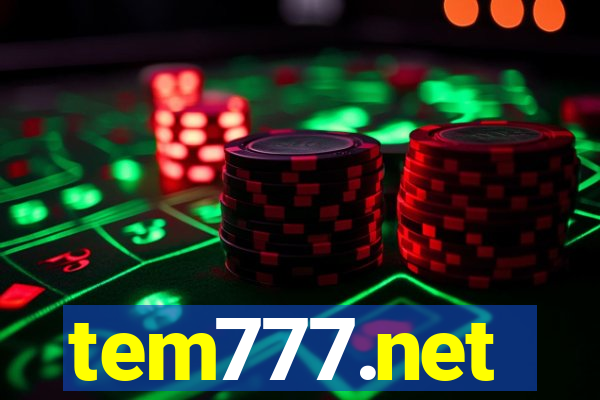 tem777.net