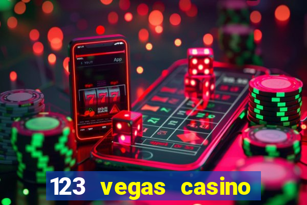 123 vegas casino free chips