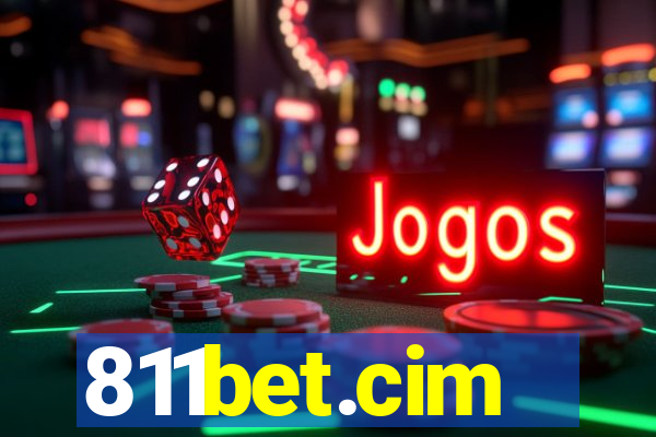 811bet.cim