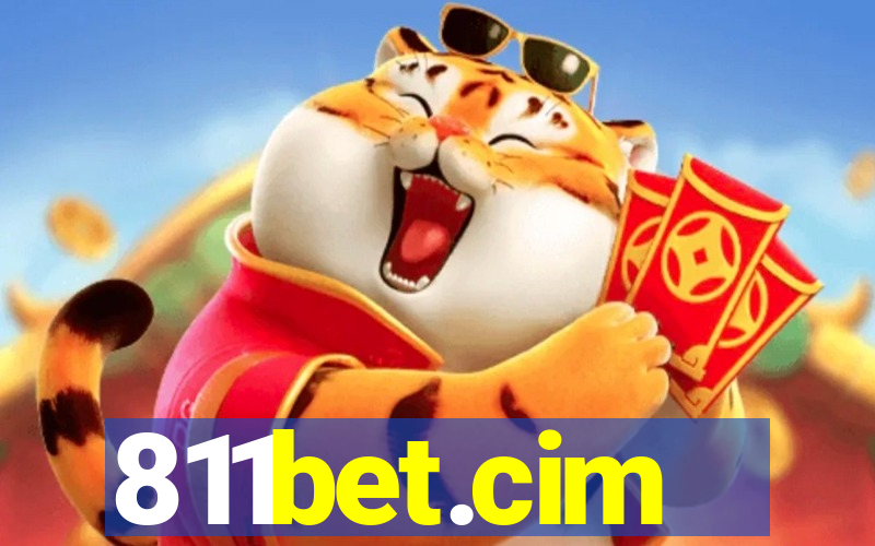 811bet.cim