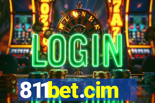 811bet.cim