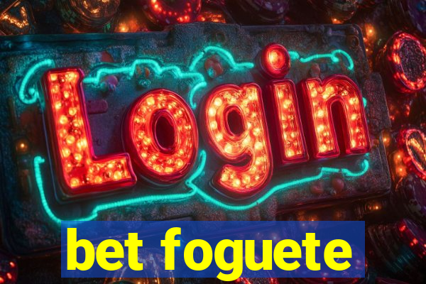 bet foguete