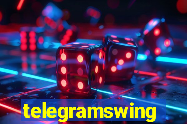 telegramswing