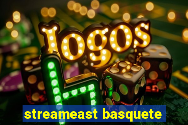 streameast basquete